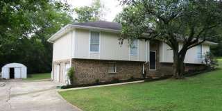 Updated Spacious 3 BR/ 2 BA home in Bluff Park Gallery 1