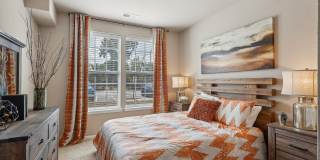 Springs at Hurstbourne Gallery 9