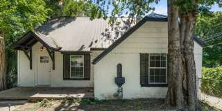 House Available for Rent! Gallery 14