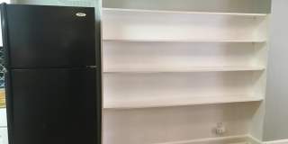 110 Bennett Gallery 5
