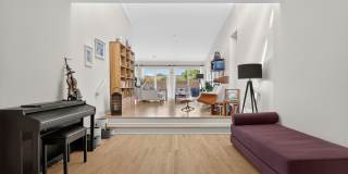46 MERCER ST Gallery 14