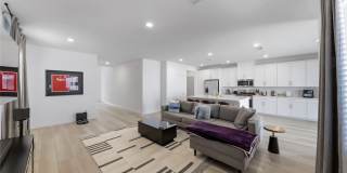 290 Robson Ridge Lane Gallery 6