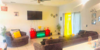 305 ELDERBERRY COURT 305 ELDERBERRY COURT Gallery 6