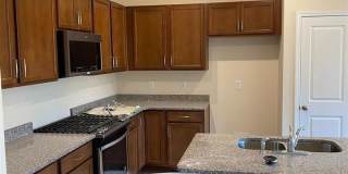 260 White Oak Ridge Drive Gallery 7