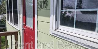 5119 28th Avenue South Gallery 1