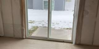Spacious 3BR 2.5ba house in Waukee, available NOW! Gallery 25
