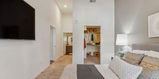 Nineteen 01 Gallery 11