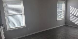 101 Northern Dove Lane Gallery 12