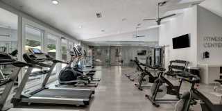 Averelle North Hills Gallery 9