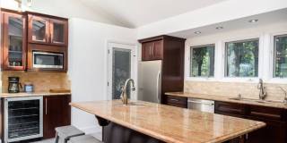 11331 Isleta St Gallery 59