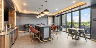 The Fox & The Grouse Gallery 69