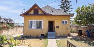132 N Ditman Gallery 2