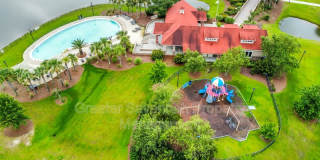 70 Winter Lake Circle Gallery 36