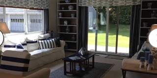 51 Hilltop Dr Gallery 1