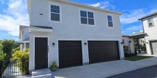 6643 BRIDGMAN STREET Gallery 1