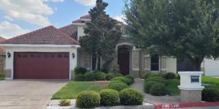 5105 W Highland Avenue Gallery 1