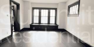 243 West First Street Gallery 1