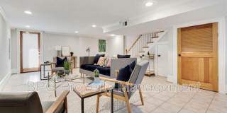 431 Manor PL NW Gallery 21