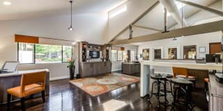 La Vista Apartments of Santa Maria Gallery 16