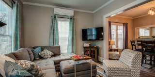 2-Bedroom, 1-Bath Home Near Downtown Coeur d’Alene! Gallery 3