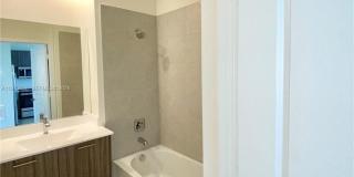 6453 NW 102 Path 304, Doral, FL 33178 Gallery 13