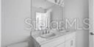 34247 CARRONADE COURT Gallery 15