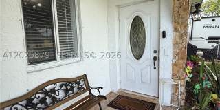 1816 NW 25th Ter Gallery 3
