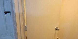 3208 BRAYTON MIST Drive Gallery 78