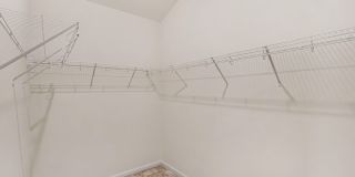 374 Evergreen Street NE Gallery 18
