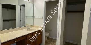COMING SOON: 3 Bedroom / 2 Bath home located at 161 Tracy Ridge Blvd. in New Whiteland, IN. Gallery 11