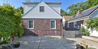 24948 Rushmore Terrace Gallery 26