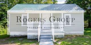 *** $500 Rent Credit Special *** - Homes for rent in Louisburg NC - 311 Perry Street - Schedule Showing Online at www.rentnc.net Gallery 1