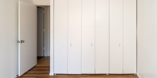 1169 S Plymouth Court Gallery 12