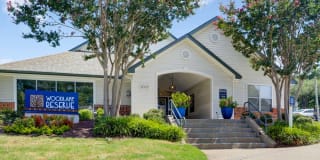 Woodlake Reserve Gallery 15