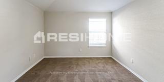 3037 Pinecrest Street Gallery 4