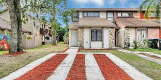 12222 Fox Hound Ln Gallery 1