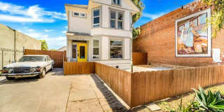 2174 Logan 2174 Logan Gallery 1