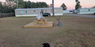 19314 Co Rd 87 Gallery 1