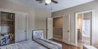 The Duet On Harney Gallery 27