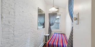 423 S CARLISLE Street Gallery 25