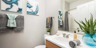 Estrella Gateway Gallery 33