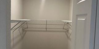 2118 SW Alloway Avenue Gallery 7