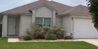 3 Bedroom Home in a Great Neighborhood Gallery 1