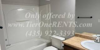 14771 South Falkland Cove Gallery 15