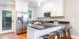 2767 Washington St. Gallery 1