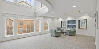 7011 FALLS REACH Drive Gallery 25