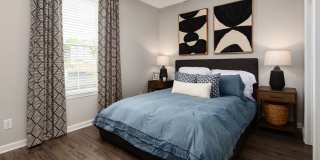 The Mill at White House Gallery 23