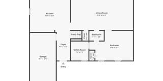 6316 Steepleridge Court Gallery 17