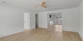 1411 W Gandy Street Gallery 4