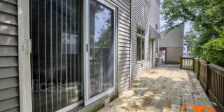 2254 Indianola Avenue Gallery 2